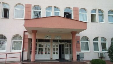Sudski referent izmislio da radi i za SIPA