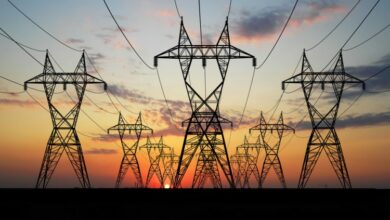 Nove sankcije BiH zbog električne energije
