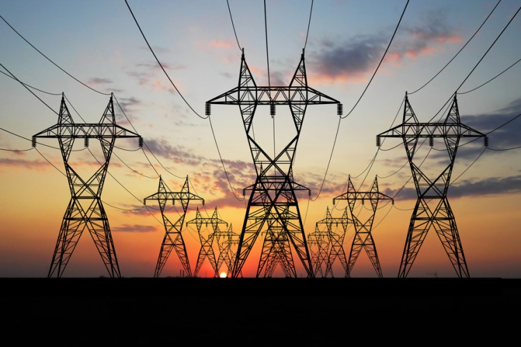 Nove sankcije BiH zbog električne energije