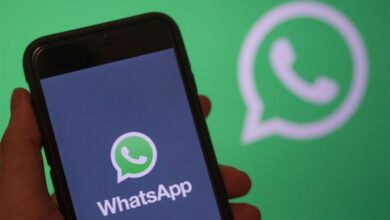 Maliciozni video fajlovi nova prijetnja za WhatsApp