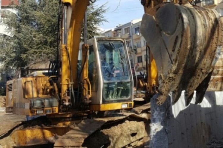 Srušeno 10 bespravno izgrađenih objekata u Banjaluci