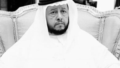 Preminuo Sultan bin Zajed, trodnevna žalost u Emiratima