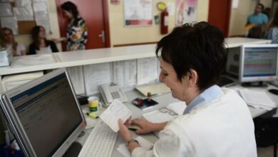 Domu zdravlja u Banjaluci dva ambulantna vozila