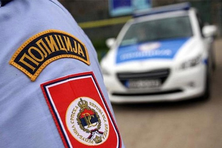 Ugljenisano tijelo pronađeno u Banjaluci