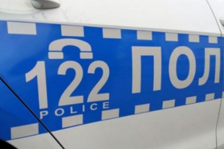 Potraga za osobom koja je pucala u Gradišci