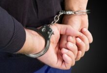 Banjalučanin uhapšen zbog pljačke kladionice