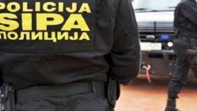 Plicajac PU Banjaluka pušten da se brani sa slobode