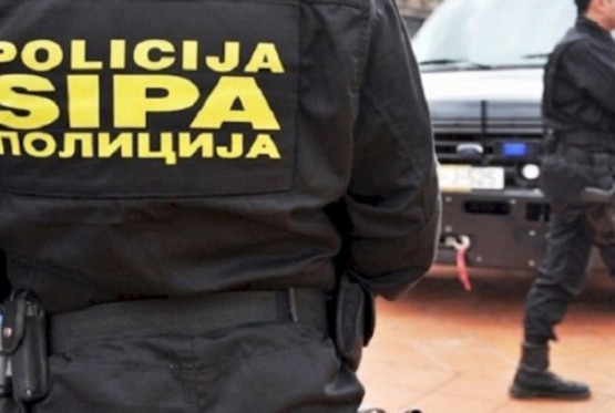 Plicajac PU Banjaluka pušten da se brani sa slobode