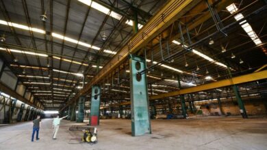 Bescarinske zone mamac za investitore u Banjaluku