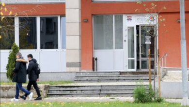 Sve više korisnika banjalučkog Centar za socijalni rad