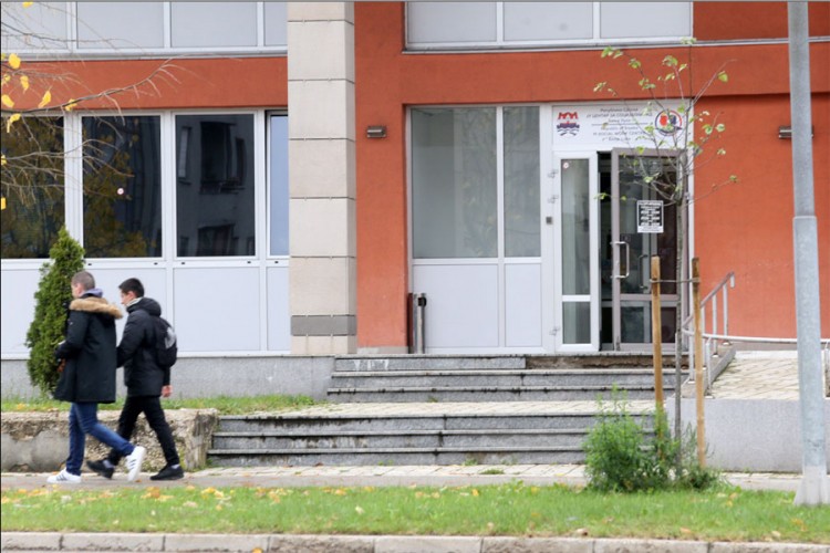 Sve više korisnika banjalučkog Centar za socijalni rad