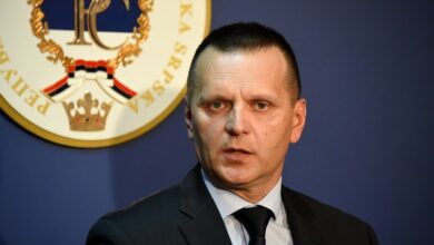 Ne dolazi u obzir nikakva priča o ukidanju policije Srpske