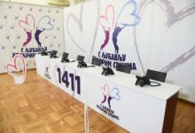Donatorsko veče 22. decembra: Dnevni centri značiće i djeci i roditeljima