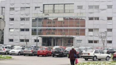 U RS traže još sudija i tužilaca zbog priliva predmeta