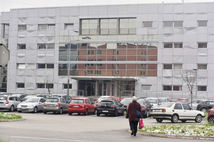 U RS traže još sudija i tužilaca zbog priliva predmeta