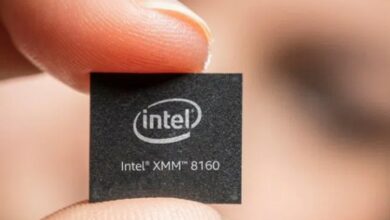Apple preuzeo Intel-ov modemski biznis