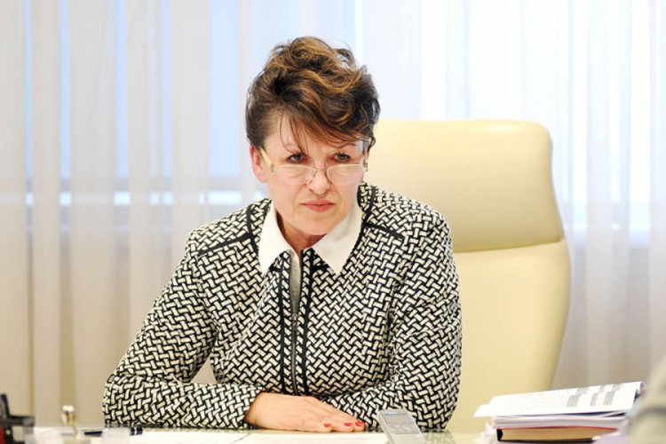 Vidović: Stranci ne dozvoljavaju uvođenje diferencirane stope PDV-a