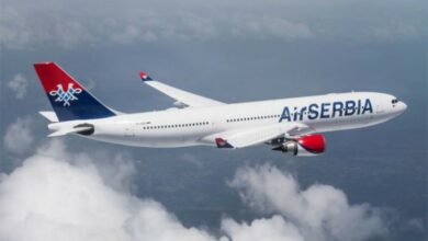 Rusija spremna da isporuči avione za "Air Serbia"