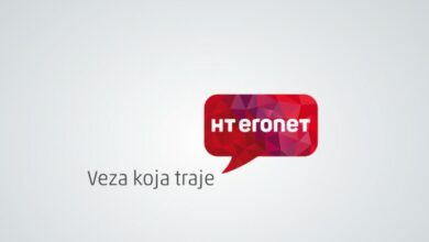 Veza koja traje - HT ERONET u digitalnoj transformaciji