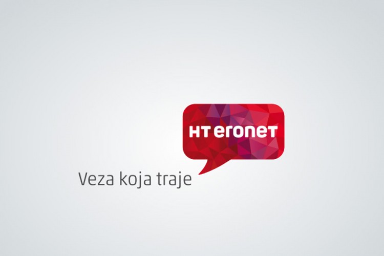 Veza koja traje - HT ERONET u digitalnoj transformaciji