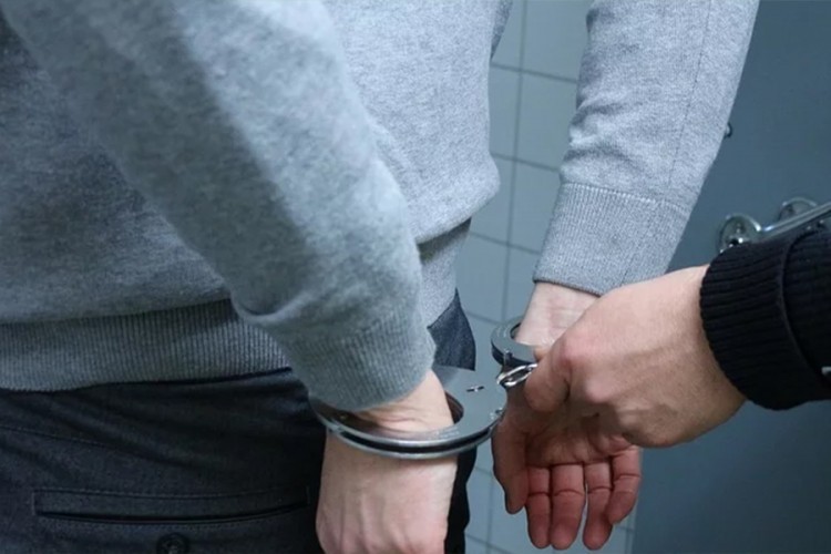 Oštetili Budžet RS za iznos od oko 500.000 maraka