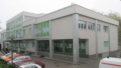 Za smrt porodilje u Gradišci uslovna kazna anesteziologu