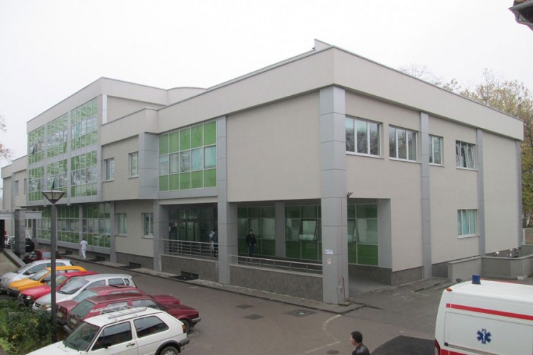 Za smrt porodilje u Gradišci uslovna kazna anesteziologu