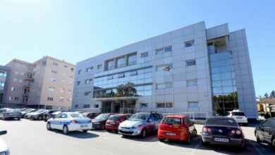 Banjalučanin osumnjičen za iskorištavanje djece za pornografiju