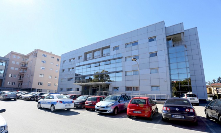 Banjalučanin osumnjičen za iskorištavanje djece za pornografiju