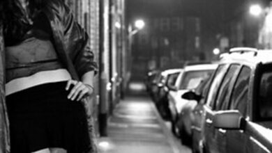 Prekršajni postupak zbog prostitucije u Banjaluci