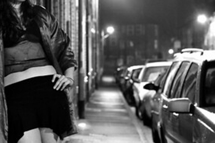 Prekršajni postupak zbog prostitucije u Banjaluci