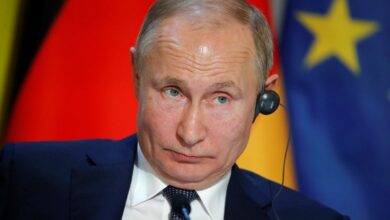 Putin ljut zbog kazne Rusiji: Miriše mi na politiku, ide žalba
