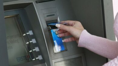 Studentu sa računa nestalo oko 7.400 KM