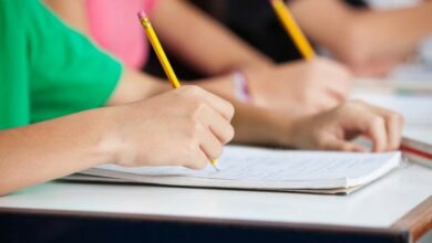 U ANUBiH zabrinuti ali ne iznenađeni rezultatima PISA testiranja