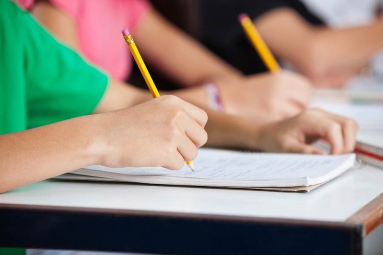 U ANUBiH zabrinuti ali ne iznenađeni rezultatima PISA testiranja
