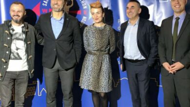 Ujedinili se Sarajevo i Banjaluka: U septembru prvi "Run Fest" maraton