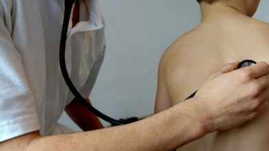 Na pomolu nove olakšice: Jeftinije liječenje u svim bolnicama u Srbiji