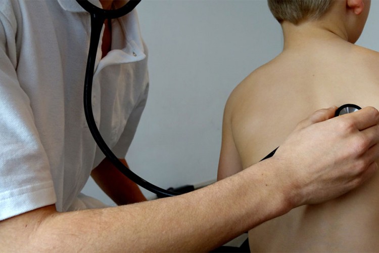 Na pomolu nove olakšice: Jeftinije liječenje u svim bolnicama u Srbiji