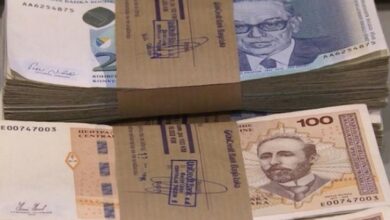 Optužnica protiv sedam osoba zbog utaje poreza: Oštetili budžet za 319.000 KM