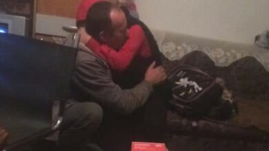 Zbog tri metra drva završio u zatvoru: Dobri ljudi ocu platili slobodu