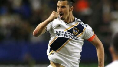 Italijanski mediji: Ibrahimović prelomio, vraća se u Milan