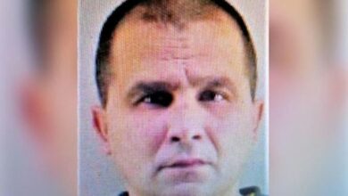 Otkriveno gdje je još Malčanski berberin bio sa Monikom
