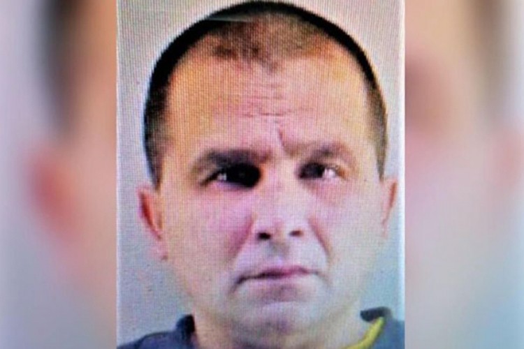 Otkriveno gdje je još Malčanski berberin bio sa Monikom
