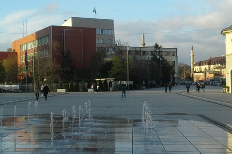 Kosovo priprema zakon sličan crnogorskom