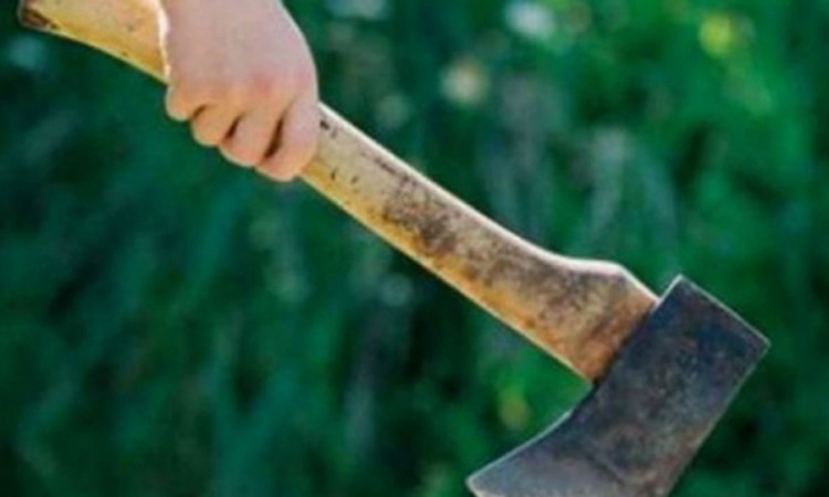 Uhapšen osumnjičeni za pljačku pumpe iz Doboja