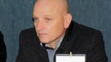 Nosović: Legalno sam izabran za predsjednika