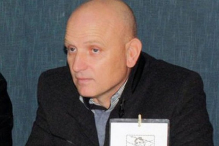 Nosović: Legalno sam izabran za predsjednika