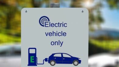 Ilon Mask planira tunele za električne automobile