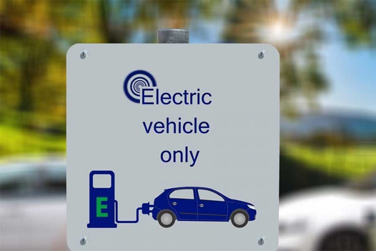 Ilon Mask planira tunele za električne automobile