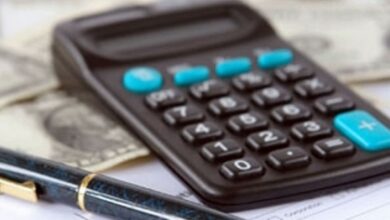 Blokirano 95.256 računa firmi u BiH